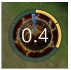 王者荣耀5月22日“战国争鸣”全服停机更新公告