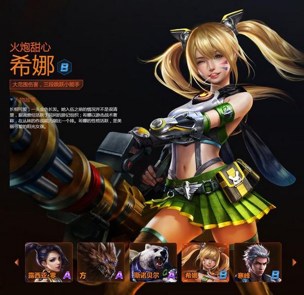 魂斗罗归来