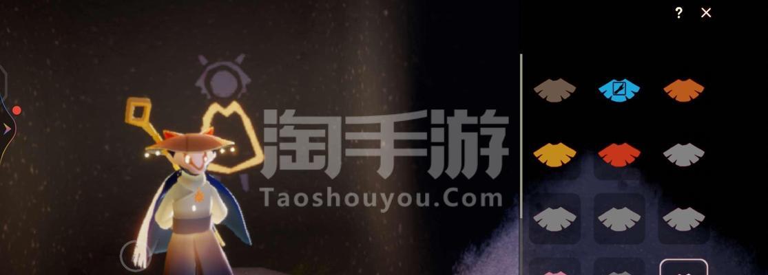 《以光遇渠道服封号申诉指南》（如何恢复被封禁的游戏账号）