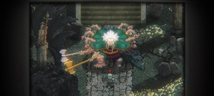 《艾尔登法环标准版与豪华版区别详解》（揭秘游戏内容、优化效果、价格等差异，助你选择心仪版本）