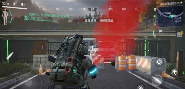 升级材料一览——打造顶尖武器装备，畅玩游戏（探索Lostlight仓库，发现宝藏升级材料）