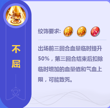 2017512947398073.png
