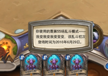 2017511934131661.png