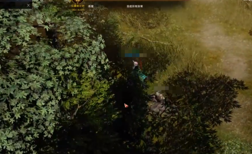 命运方舟艾伯格雷斯的巢穴岛之心怎么获得7