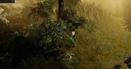 命运方舟艾伯格雷斯的巢穴岛之心怎么获得8