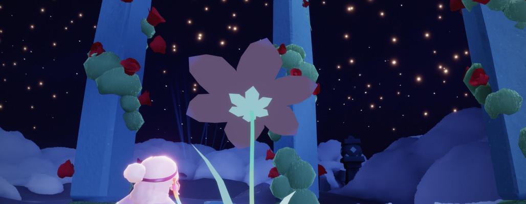 掌握光遇飞行季预售季卡购买攻略，轻松享受游戏福利（购买光遇飞行季预售季卡的最佳时机和方法）