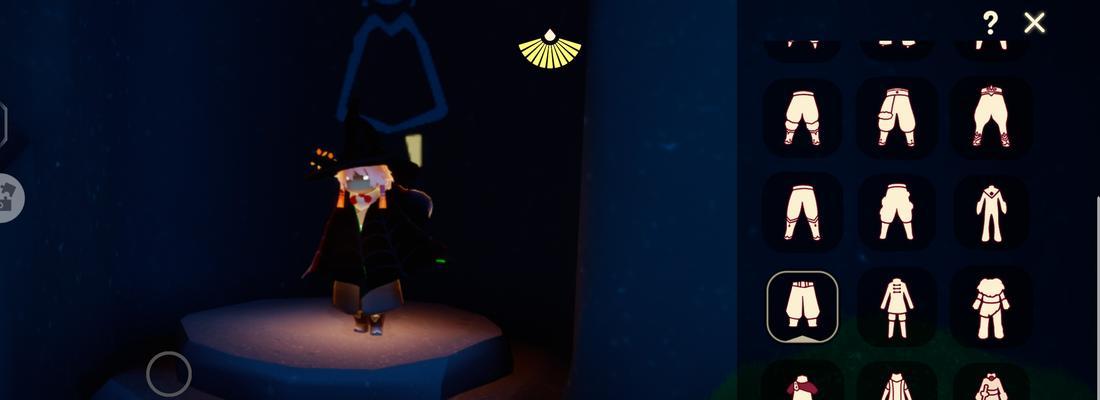 《以光遇飞行季开启，领略自由飞行之美》（游戏、飞行、探索）