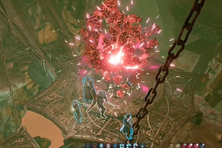 博德之门3铮亮的戒指在哪3