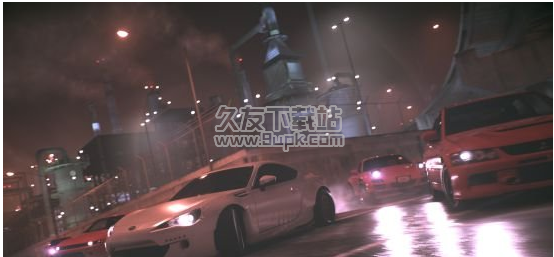 Fl201705110755344224.png