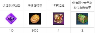 命运方舟喝吧碰撞吧任务在哪5