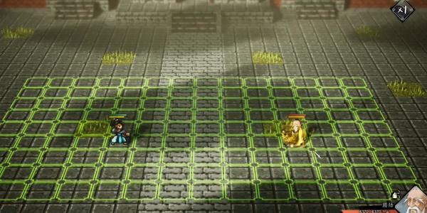 逸剑风云决千叶如来手怎么获得 千叶如来手获取攻略