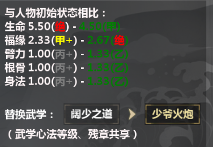 2017511735127090.jpg