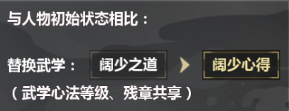 2017511735143321.jpg