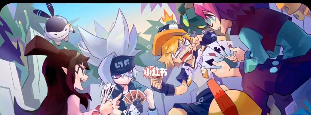 《凹凸世界手游》解密攻略（探秘隐藏玩法，拿下每个关卡的高分）