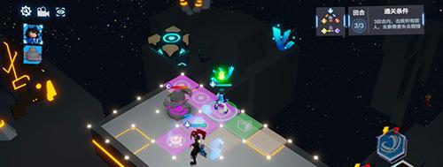 凹凸世界手游角色碎片获取途径一览（如何快速获取各种角色碎片？）