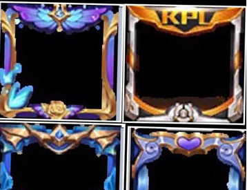 王者荣耀露娜花间意头像框怎么获得 露娜花间意头像框获取方法详解