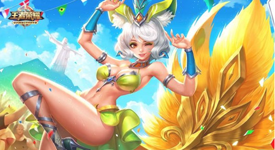 王者荣耀告白玫瑰一天能获得多少个 告白玫瑰获得上限详解