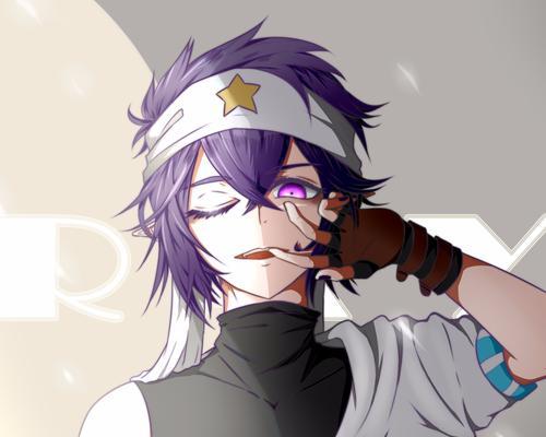 《凹凸世界手游》安迷修什么时候出？（期待安迷修，探秘凹凸世界）