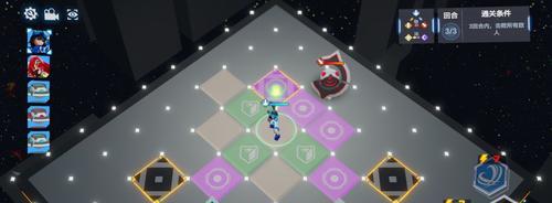 60级考核平民通关攻略（打造高效阵容，挑战考核难关）