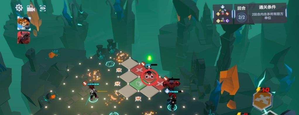 用正确的方法和技巧，带你快速突破第十关！（用正确的方法和技巧，带你快速突破第十关！）