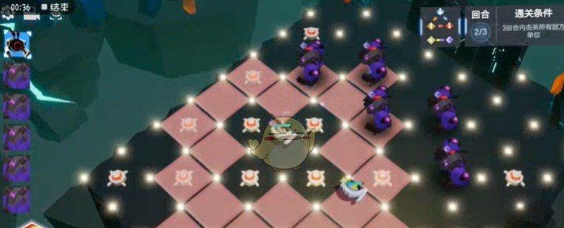 用正确的方法和技巧，带你快速突破第十关！（用正确的方法和技巧，带你快速突破第十关！）