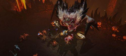 暗黑不朽地狱魂匣升级加成一览