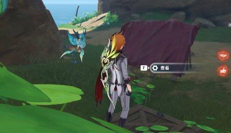 《原神》稻妻离岛任务怎么过稻妻离岛之路任务攻略