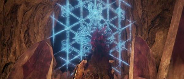 艾尔登法环中如何获得辉石杖？（详解辉石杖的获取方法及注意事项）