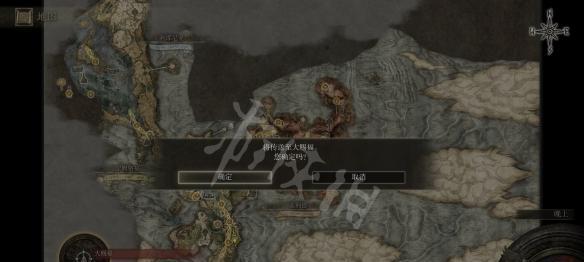 《艾尔登法环观星者》最强加点攻略（打造无敌神级角色，掌控整个战场）