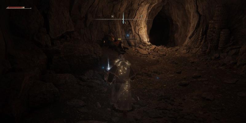 《艾尔登法环观星者》最强加点攻略（打造无敌神级角色，掌控整个战场）