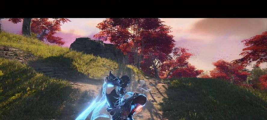 《寻找永劫无间神秘商人的秘密》（揭开神秘商人隐藏地的奥秘——永劫无间的位置）