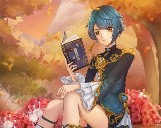 《原神》琳妮特培养攻略汇总琳妮特培养攻略大全