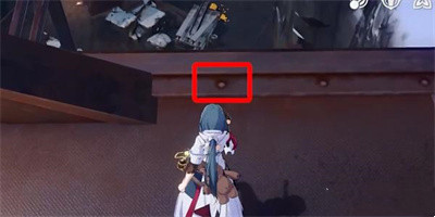 《崩坏星穹铁道》让炮弹飞成就怎么达成