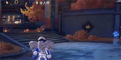 《崩坏星穹铁道》安灵布奠天清路远任务怎么过