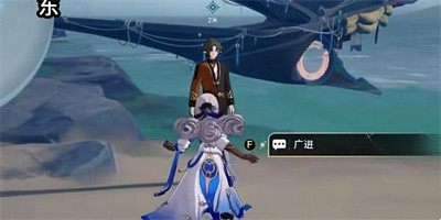 《崩坏星穹铁道》蜃楼遁影任务难度1怎么过