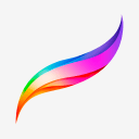 Procreate Pocket软件下载最新版安卓2023