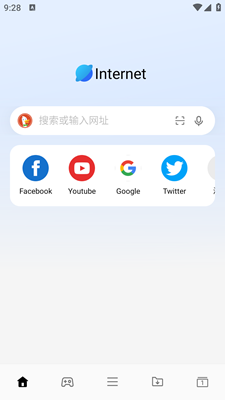 20231117094124_50470.png