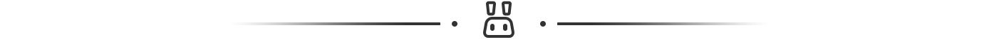 1693212124453.png