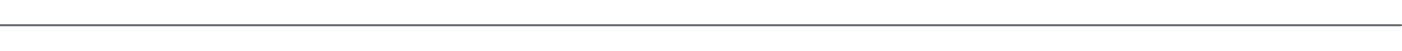 1693212124628.png