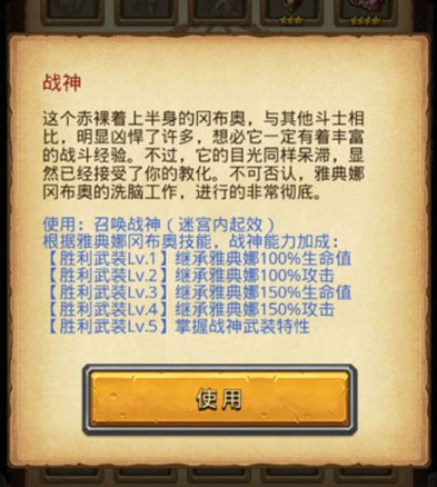2017561658323993.png