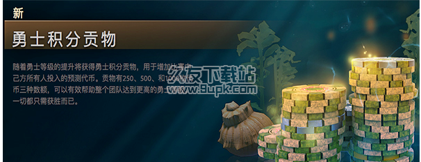 Fl201705061606322750.png