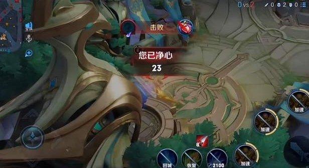 《王者荣耀》金蝉语音播报为什么不一样金蝉语音播报不一样详解