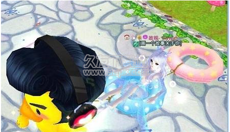 Fl201705060842375435.png