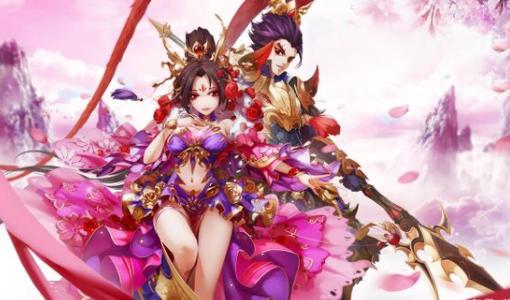 放置三国礼包码2023
