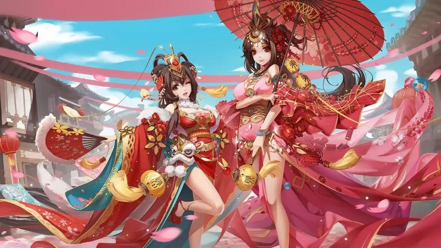 少年三国志最新有效礼包码2023