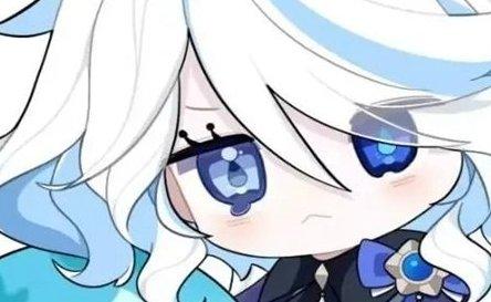 《原神》水神是辅助还是主c  水神定位详情