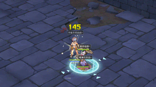 201705090851592583097.gif