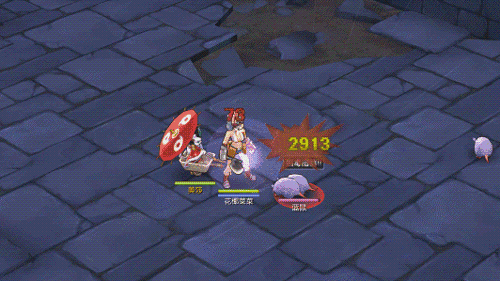 201705090852415619581.gif