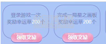 Fl201705090918174474.png