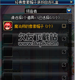 Fl201705090852363941.png
